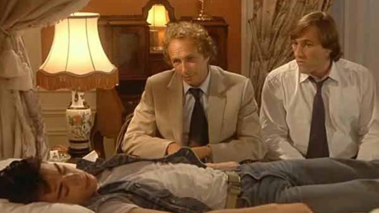 ТВ ЧЕРНО МОРЕ – ПЕТЪК 28 НОЕМВРИ, 21:00 ч.