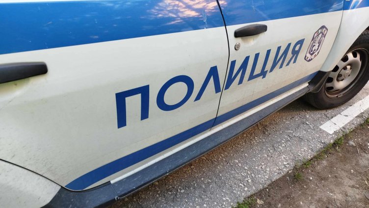 Грозна кражба във Варна - мъж отмъкна портфейла на инвалид в количка