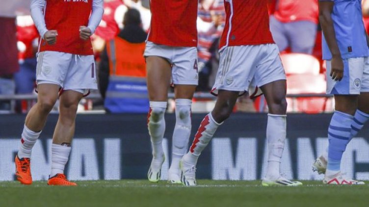 Мачовете по тв днес