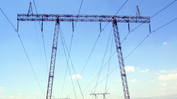 В края на октомври ще е ясно ще поевтинее ли токът за бизнеса