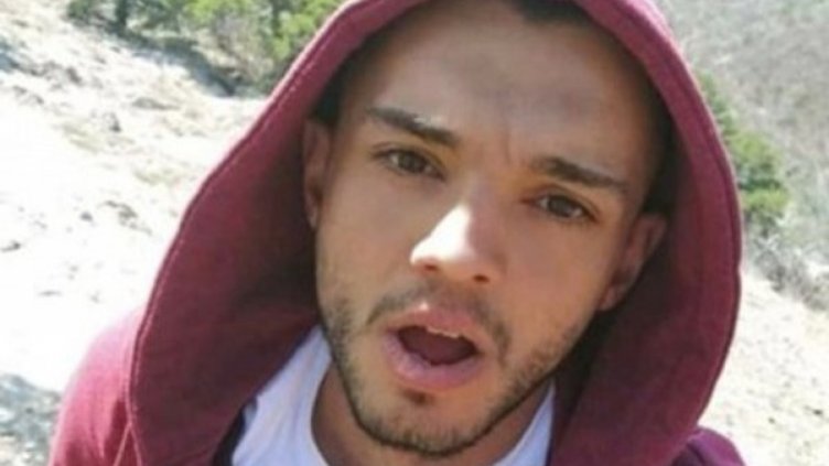 Снимка: Фейсбук