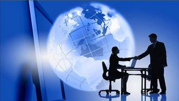 Облекчени правила за бизнеса при наемане на чуждестранни IT специалисти