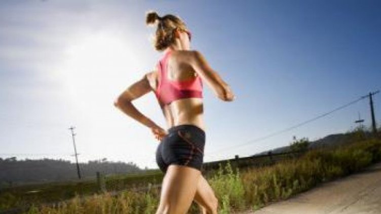 Колко крачки дневно трябва да правим, за да сме във форма?