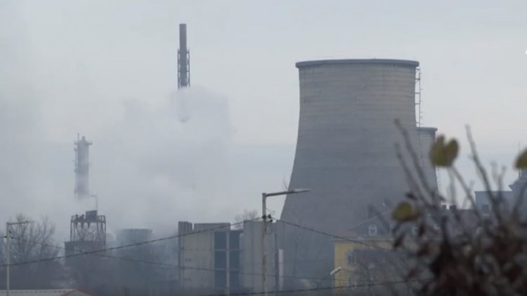 След спирането на ТЕЦ "Марица 3" предстои ли енергийна криза и студ?