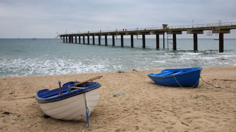 Очакваме повече чужди туристи от средата на юни