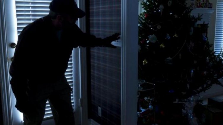 Места в дома, които крадците претърсват най-напред