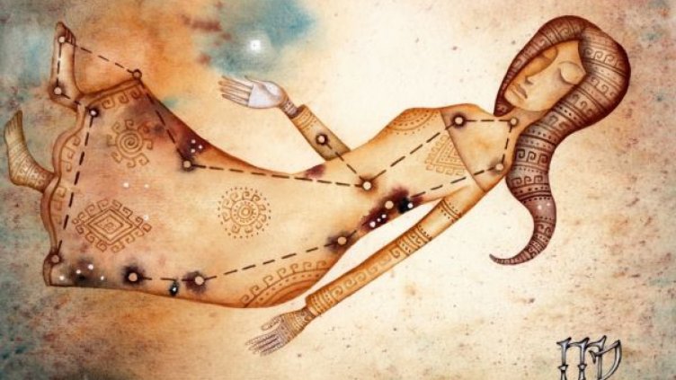 Какво се крие зад лошата слава на Девите