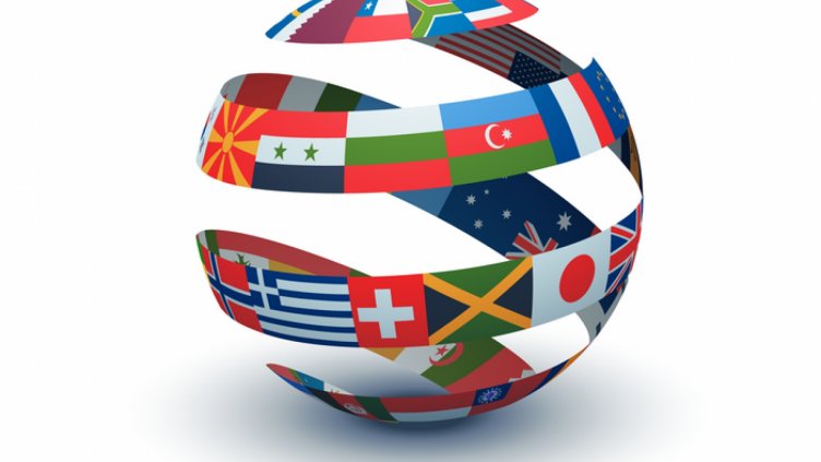 Днес е Международният ден на майчиния език