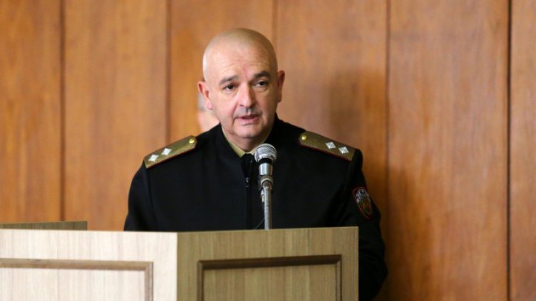 Още два случая на коронавирус във Варна