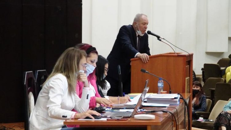 Огромен ръст на приходите в общинската хазна на Варна