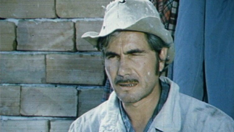 „Баш майсторът“ стартира в ефира на Bulgaria ON AIR от 3-ти март