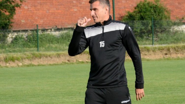 Снимка chernomorepfc.bg