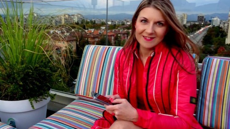 Ето как могат да станат известни имената на фирмите с „овче“ сирене, ако са нарушители