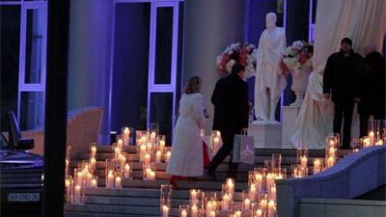 Снимка: &quot;24 часа&quot;