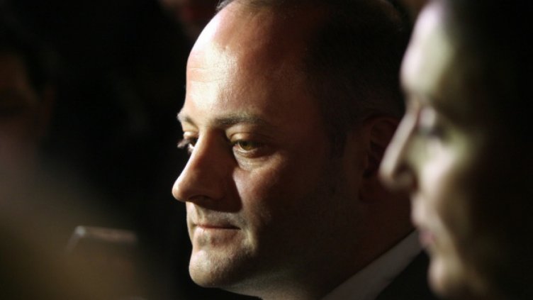 Р. Кънев: РБ е образец на политическа почтеност, с дребни залитания