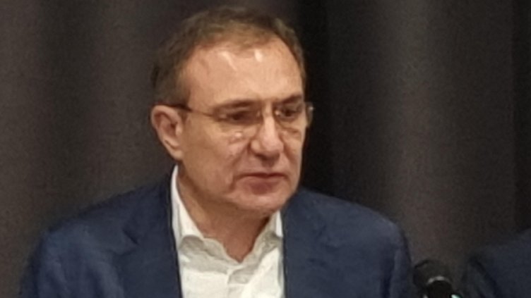 Гуцанов се обяви срещу увеличаването на пенсионната възраст