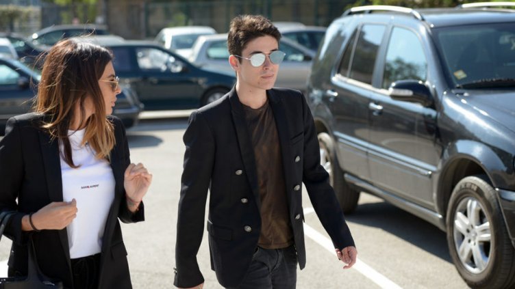 Специализираният съд отново не пусна Вълчо Арабаджиев от ареста