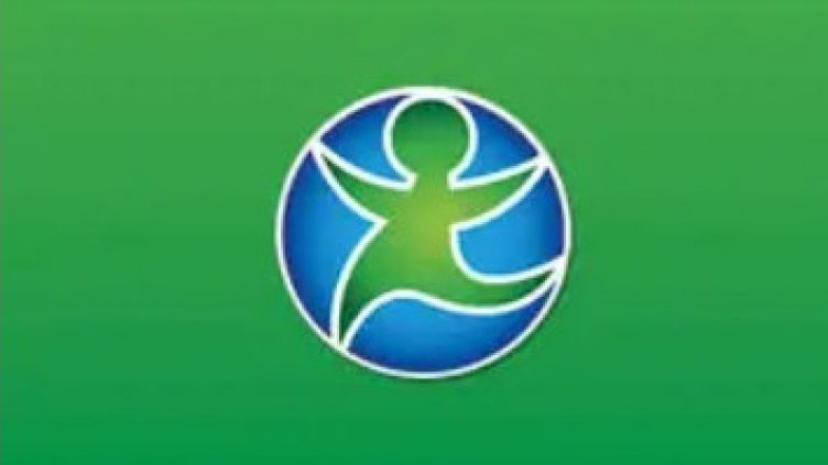 Отпускат над 170 хил. лв. за 16 варненски проекта за чиста околна реда