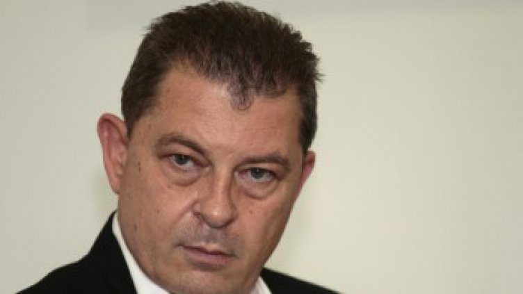 Жаклен Коен: Държавата помогна да се предотврати газова криза