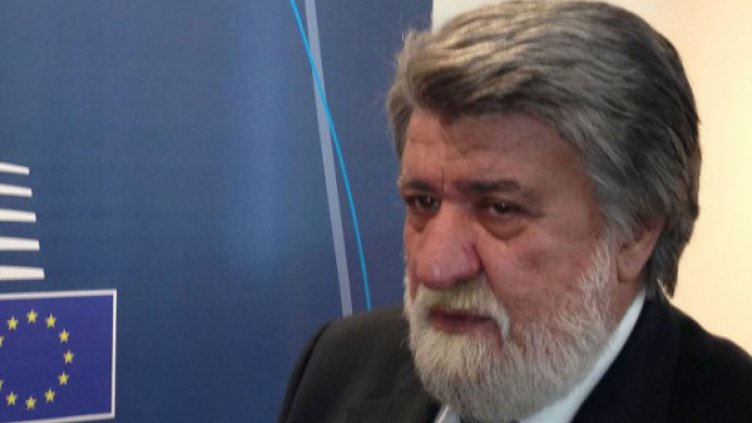 Представяме 5 години в Лувъра културно-историческото ни наследство