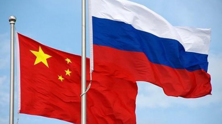 Русия постави под карантина китайски дипломат заради коронавируса