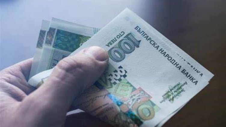 Големи банки отказват разкриването на стандартни срочни депозити