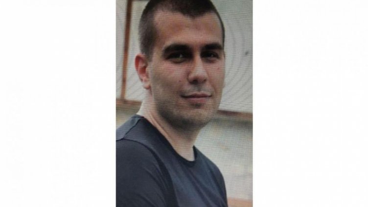 Снимка: МВР, пресцентър