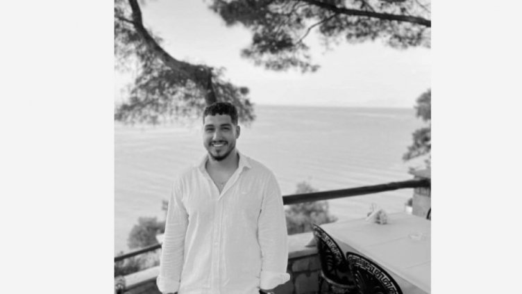 Варненци излизат на протест за моторист, загубил живота си на пътя след отнето предимство