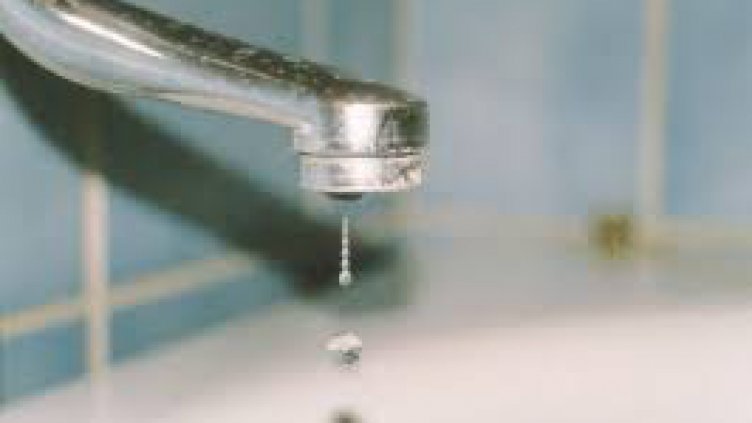 Няколко района на Варна остават бeз вода днeс