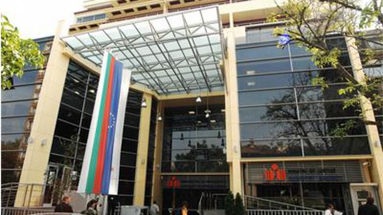 Агенцията по вписванията създава консултативен съвет
