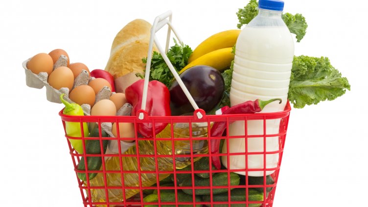 Основните храни поскъпват