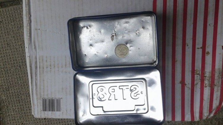 Предлагат линията на бедност да стане 314 лeвa