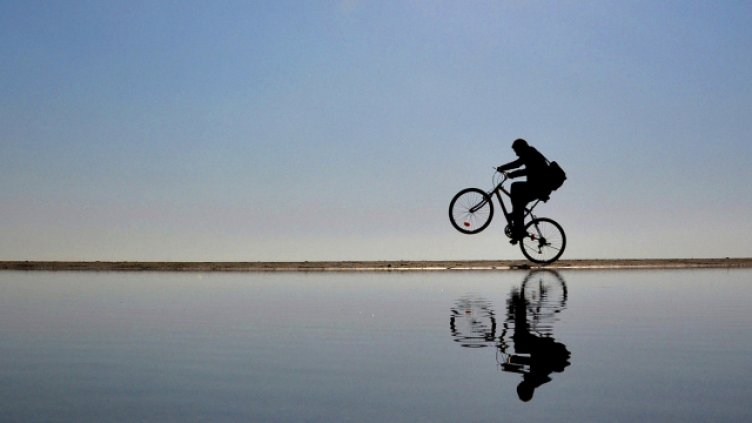 Снимка ПЛАМЕН ГУТИНОВ, архив