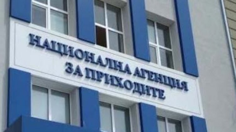 До края на декември земеделците избират как да облагат доходите си за 5 години напред