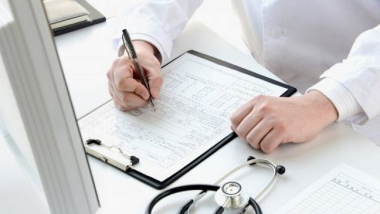 Бизнесът с болнични: Крупен собственик на 100 фирми източва хазната