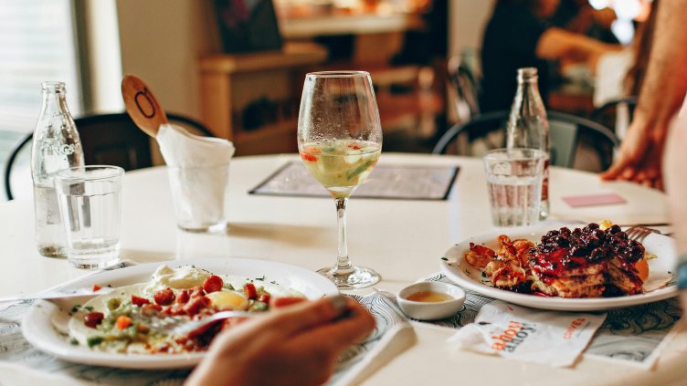 Виц на деня - 17 април