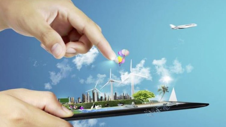 Разработва се концепция за дигитализация в туризма