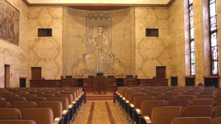 ВКС: „Царска Бистрица“ е на Сакскобургготски и сестра му