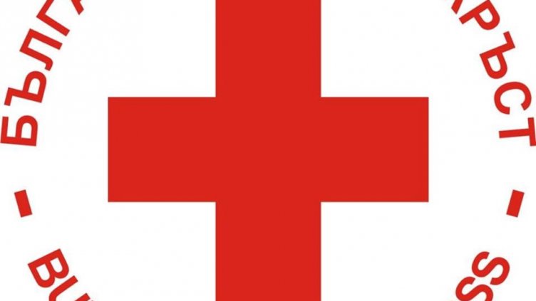 С 500 000 лева правителството увеличили субсидията на БЧК