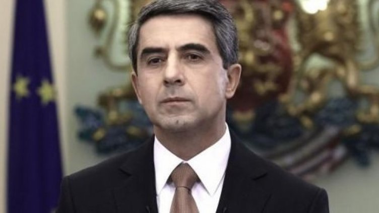 Президентът: Осъждаме проявата на всякакви форми на насилие в Турция