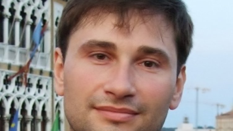Варненски океанолози: Добивът на вълнова енергия може да привлече инвеститори