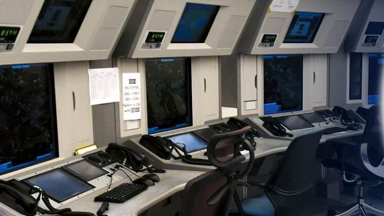 Рекорден трафик в небето над България след пандемията