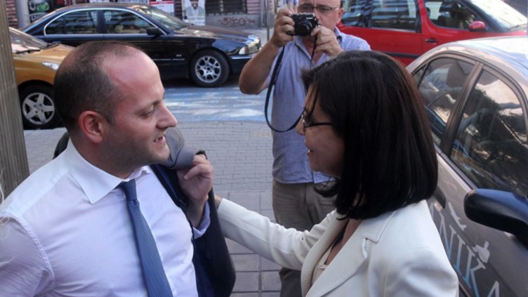 Реформаторите решиха – с единна регистрация на местния вот