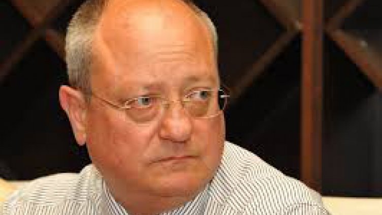 Тодор Танев e против закриването на помощните училища