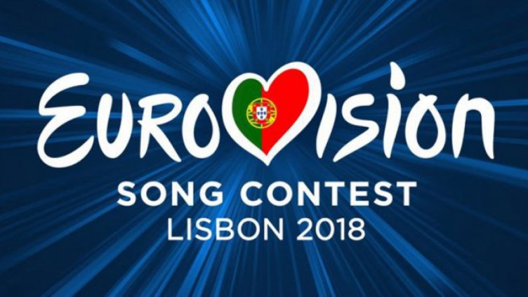 България е в топ пет на фаворитите за победа на Евровизия  
