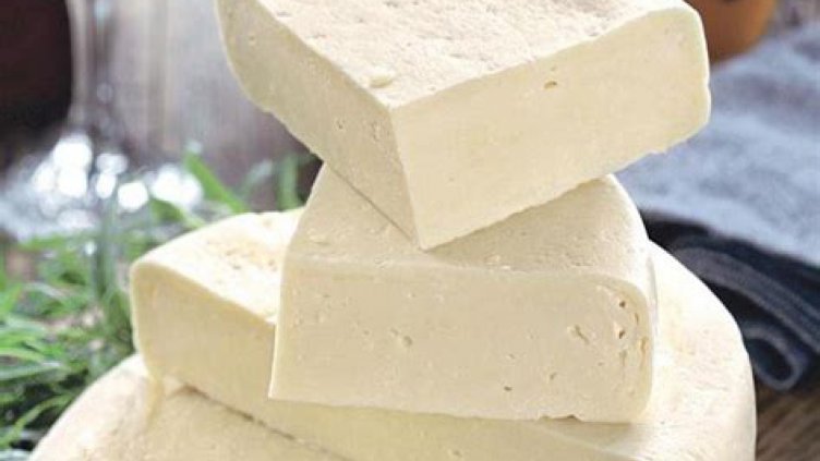 Истинско сирене под 7 лева – няма! Значи ли това, че ядем палма?