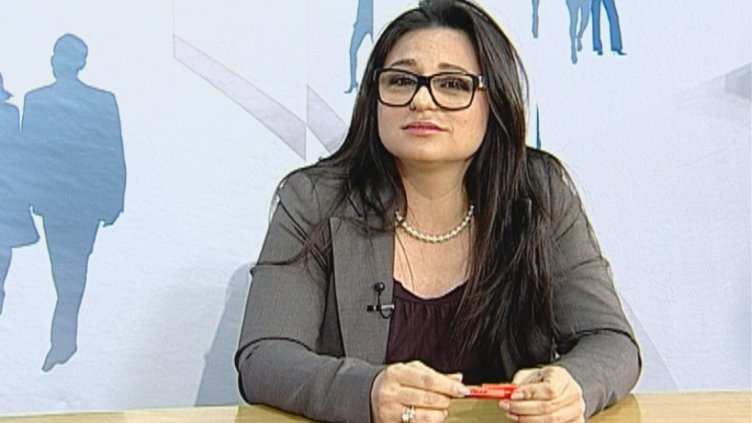 "Щрихи от утрото" (27.05.2016) - Еуфорията от абитуриентските балове отшумява