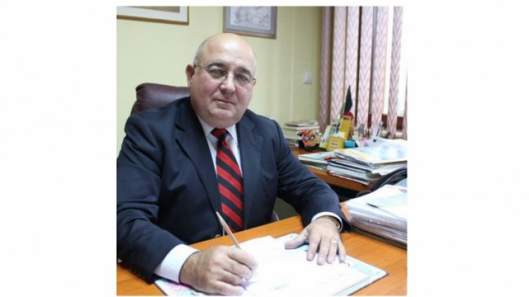 Джани Шарков: За да идват хората във Варна, трябва да има забавления