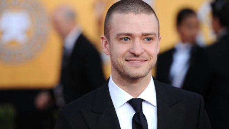 Джъстин Тимбърлейк ще става татко