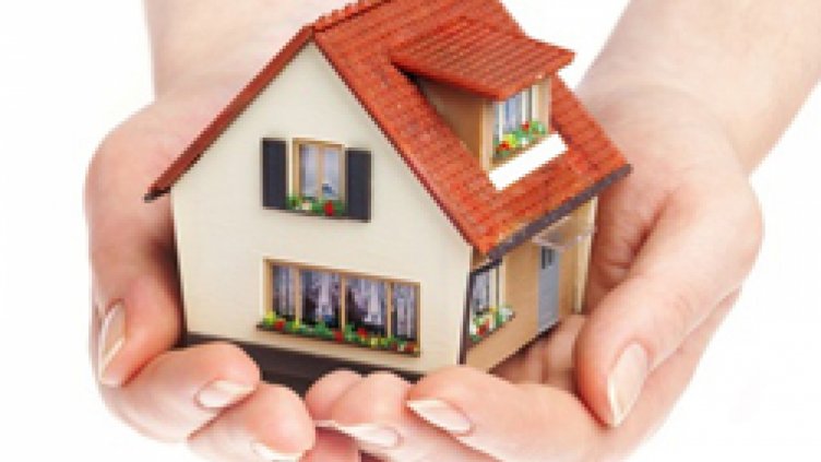 Може да ви конфискуват имот в България, ако имате задължения в Гърция  